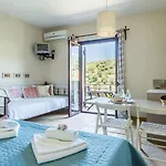 Appartement Cosis *
