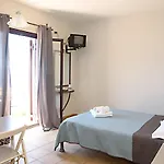 Cosis Apartman