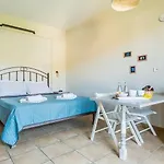 Apartment Cosis Asos