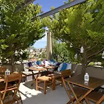 Apartman Cosis *