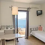 Apartman Cosis *