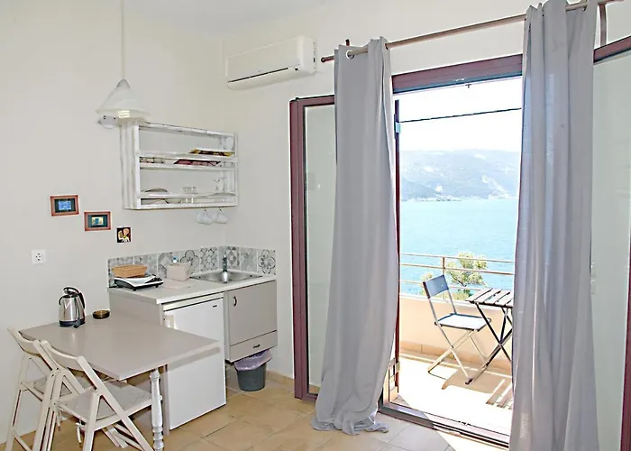 Cosis Appartement Asos